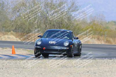 media/Apr-06-2025-PCA San Diego (Sun) [[425fed1609]]/4-Yellow Group/Session 2 (Turn 3)/